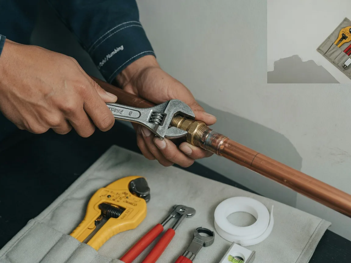 Why choose Drain Cleaning in Greenbank, WA
